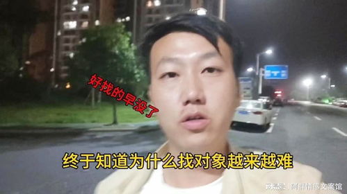 美土关系波折：翻脸容易，分手难，未来路在何方？