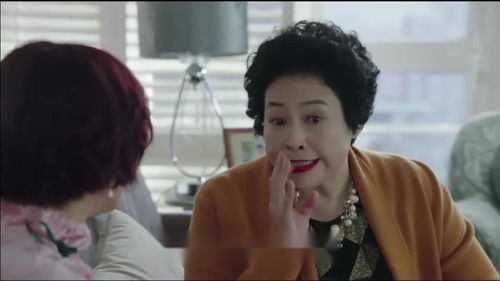 出轨离婚后，前夫与小三感情何以如此融洽？揭秘复合背后的心理奥秘