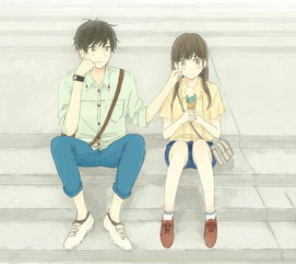 《恋爱新趋势：男性与女性恋爱关系的现代洞察与建议》