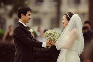 婚前沟通：与女方父母的有效互动指南