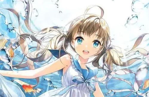 《星座揭秘：为何这些星座女在爱情里总是猜疑男友？》