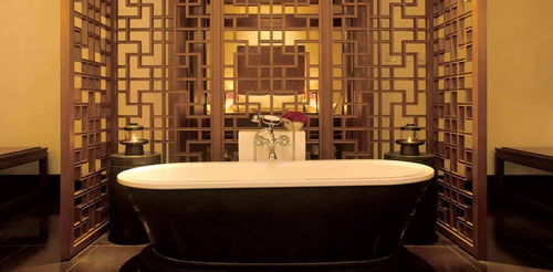 《男士高端私密约会会所：探寻品质生活的秘密花园？》