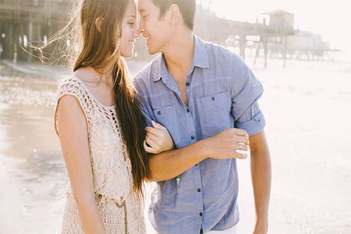 如何挽回即将分手的男友？专家教你三大策略