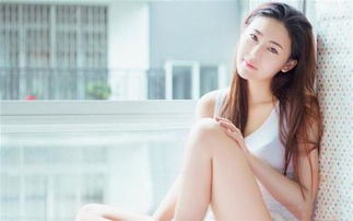 双子女视角下的情感三角：当TA看到你与其他女生在一起……