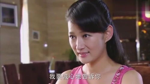 女人爱情里的心计与欲情故纵：揭秘情感操控的艺术