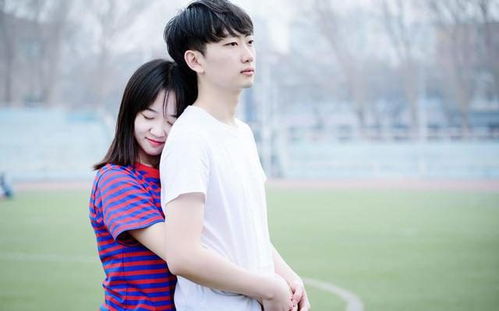 爱情中的牺牲：为何女性总是成为“主角”？