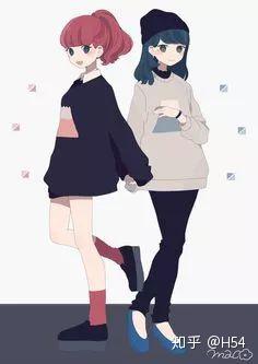 如何用真情挽回男朋友？五大策略让他感动不已