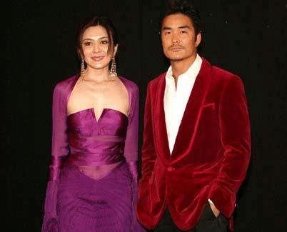 揭秘年轻男模豪宅半月三约：揭秘名流社交背后的秘密