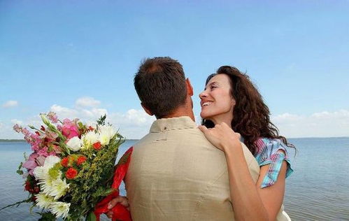 婚姻，你的幸福密码是什么？