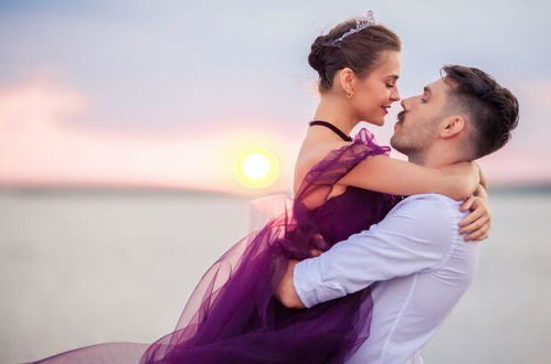 【亲密无间】女生之间的亲密接触：了解与指南