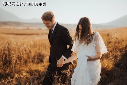 **出轨后的婚姻，还能找回幸福吗？