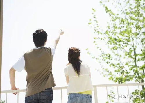 如何让另一半动摇，让婚姻生活更幸福？