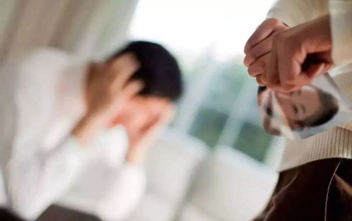 婚姻困境：如何智慧调解老公婚外情？