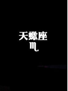 感情中，另一半为何喜欢骂人？专家教你如何应对！