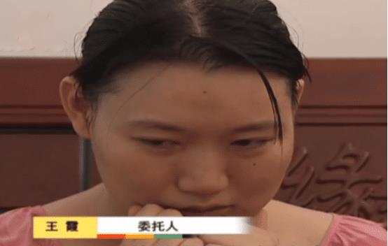 《同居新趋势：为何越来越多的女生选择订婚而不愿同居？》