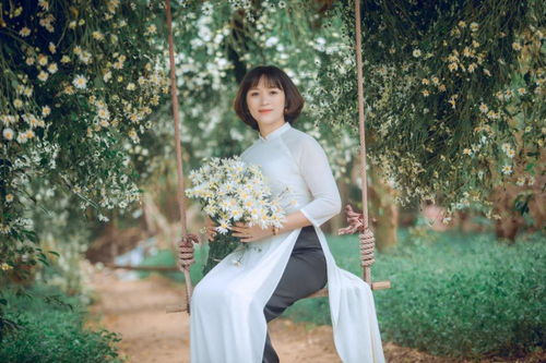 《与50岁女人约会：揭秘情感新篇章》