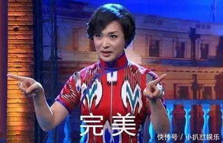 《揭秘金星7宫：星座占星如何洞悉另一半的深情世界？》