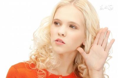 《极度缺乏安全感？揭秘男友劈腿背后的心理真相》