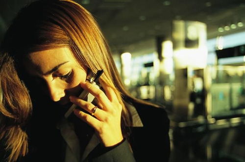 相亲女生主动聊天却拒绝约会？揭秘背后心理，教你应对策略