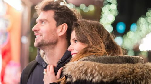 《闹离婚时，为何他选择“消失”？解析不联系你的男人的心理》