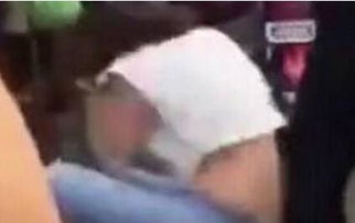 《实拍女老师当小三：教育伦理的拷问，数据揭示现象背后》