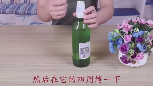揭秘啤酒上头之谜：为何有些啤酒让女生容易“醉”？