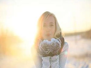 揭秘爱情风险！哪些星座男最容易劈腿？