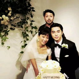 揭秘：一男子被曝与9女星有染，社会道德底线何在？