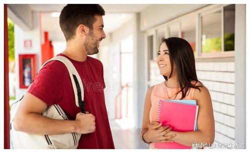 《爱的昵称，爱情的密码——揭秘情侣间的亲密称呼艺术》