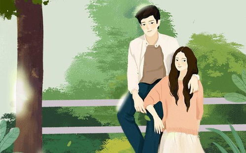 分手后的心理阵痛：男人第几天最难受？