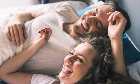 揭秘！男朋友最不能容忍女生做的事，你中了几条？