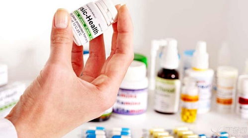 《女生常说的“后悔药”究竟是什么？揭秘爱情中的心理困境与破解之道》