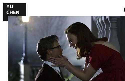 冷暴力分手，男生会难过吗？揭秘心理创伤与应对策略