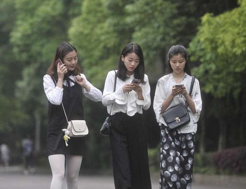 双鱼女劈腿后愧疚感涌上心头，如何优雅地提出分手？