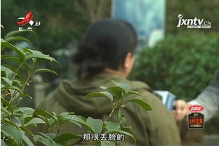 细节洁癖：女生为何一点细节都容忍不了？