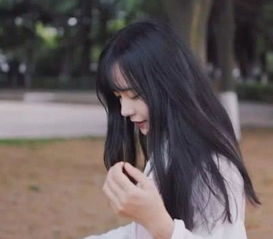 《分手边缘，如何回应女生的“分手吧”？专业指南为你支招》