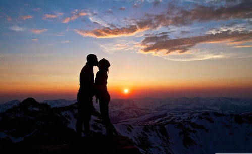 婚姻之外，爱情何在？——婚姻爱情观的再思考