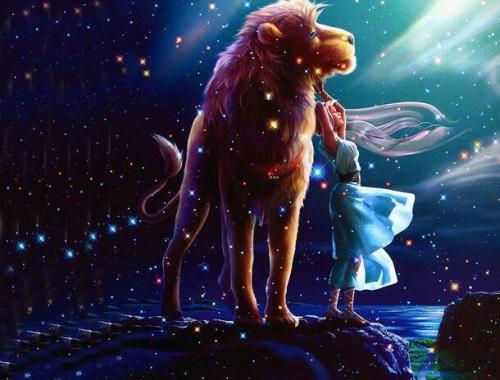 摩羯情场遭遇“暧昧风波”，如何守护爱情防线？