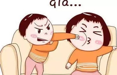 同居七天后男生易发脾气，揭秘原因与应对策略