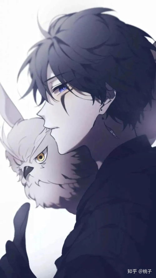 《让男生“下头”的五大因素：揭秘现代社交中的隐秘心理密码》