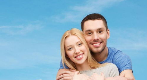 吵架后男生提出分手，他会后悔吗？