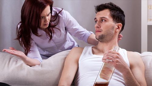 出轨阴影下的婚姻修复：如何走出困境，重拾幸福？