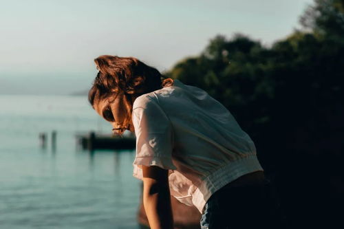 离婚后，如何巧妙引导男人与小三分开住？揭秘三大策略！