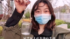 《约会经济：一场浪漫的“消费”之旅，你准备好了吗？》