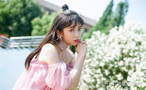 《亲密无间：揭秘女生最珍视的五大亲密表现》