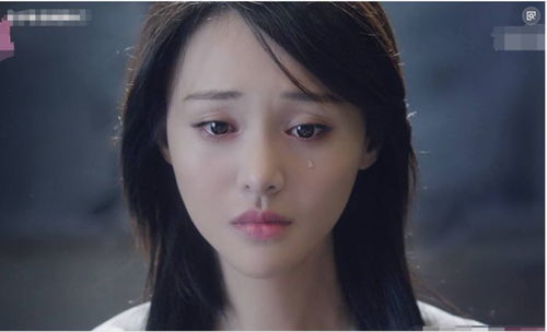 女明星的光环背后：她们也会在爱情中自卑吗？