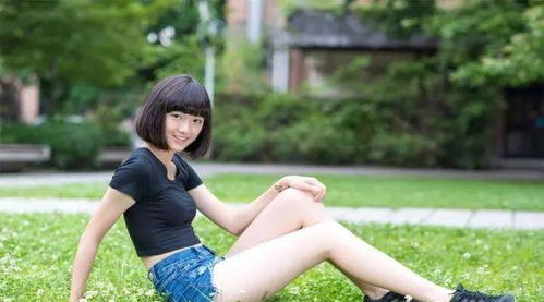 《失去心仪之人，女生是否会后悔？揭开情感迷雾的真相》