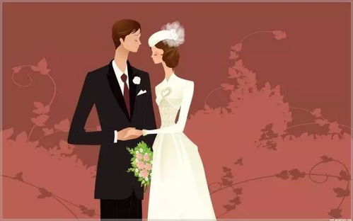 结婚后的女性，为何会陷入“没头脑”的误区？