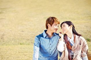 《初吻的秘密：揭秘第一次约会吻你的男人背后的心理动机》