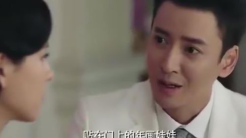 《婚姻的痛楚：当“折磨”成为关键词，婚姻生活该如何破局？》